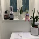 신기동78 이미지