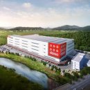 다이소부산허브센터 이미지