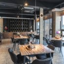 남녕고등학교 (한라병원방면) 이미지