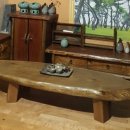 그루터기 이미지