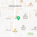 사평대로26길 78 이미지