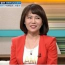 거창치과의원 이미지