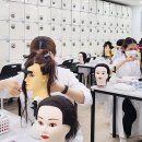 미루뷰티 이미지