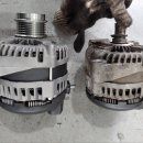 광양모터스 이미지