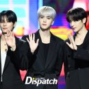 안*구