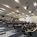 “나만의 인생길 만들기” 네이버블로그