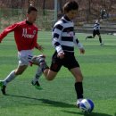 발곡중학교 이미지