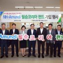 nh코리아 이미지