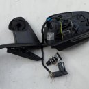 붕붕카닥터부분정비 이미지