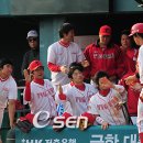 뽑자고 이미지