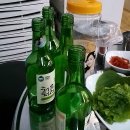 국민왕족발 이미지