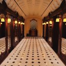 웰니스 펫뷰티 | [공지] 파리 감성 + 해리포터 무드 | 이색 호텔 레스케이프 호캉스 후기(조식, 룸서비스 설명 포함)