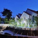 더화이트버치 이미지