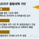 세운공인중개사사무소 이미지