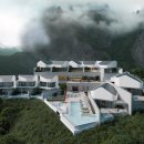 빌라쏘메 이미지