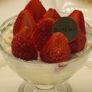 오크레마