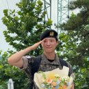 도리도리 이미지