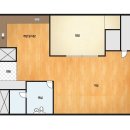 용산-134 이미지