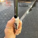 GS25 S면목역점 이미지