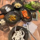 우마루(중화점) 이미지