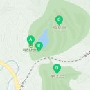 대호단양CC(대중제) 이미지