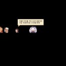 가람이벤트 이미지