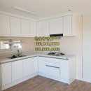 한국원룸 주차장 이미지