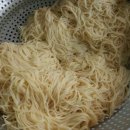 벌교국밥 Daum카페