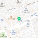 뚜레쥬르 부산광안점 이미지