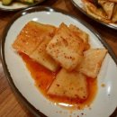 자양식당 네이버블로그