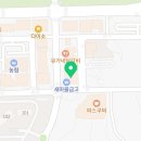 유천고은뜰미술학원