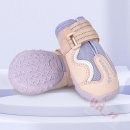 퍼플댕댕 이미지