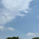 지그미 | 경주공주님 놀이 후기 신라한복체험!