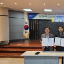 마도농협주유소 이미지