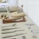 경북대구낙농협동조합 이미지