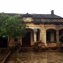 천사의집 이미지