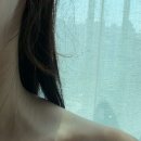브이핏 | 솔브 아이스브이핏롤러크림 후기, 괄사크림으로 승모근마사지 붓기빼는법