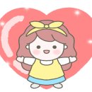 영흥숲공원 숲놀이터 이미지