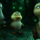 구스베이비 이미지