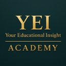 뚜레쥬르구미확장점 네이버블로그
