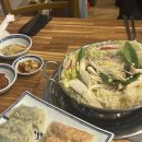 성희만두 | 양주 맛집 손만두 진짜 맛있는 곳 | 성희만두