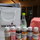 동부주유소 화장실 이미지