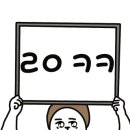 프랭크버거창원 네이버블로그