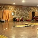 검한1길 | 하늘물빛정원 찜질방 후기｜대전 데이트 코스 추천