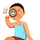 세경대학교 이미지