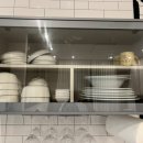 사계에반하다 2 이미지