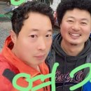 정희네식당 이미지
