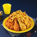 태식이네 이미지