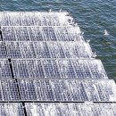 태양세차장 이미지