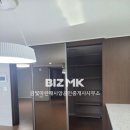 마린애시앙 공인중개사사무소 이미지